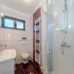 Grbic 2 By Interhome Apartament