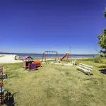 Grbic 2 By Interhome * Privlaka (Zadar)