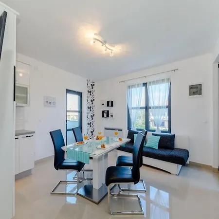 Grbic 2 By Interhome Apartment