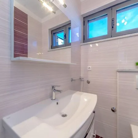 Grbic 2 By Interhome Privlaka (Zadar)