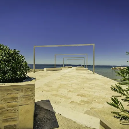 Appartamento Grbic 2 By Interhome
