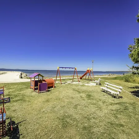 Grbic 2 By Interhome * Privlaka (Zadar)