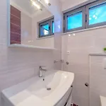 Grbic 2 By Interhome Privlaka