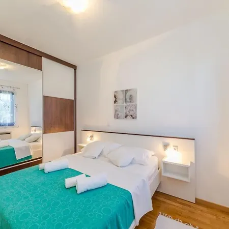 Grbic 2 By Interhome Privlaka (Zadar)